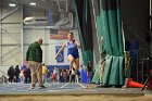 Lyon Invite  Lyon Track & Field Invitational at Wheaton College. - Photo By: KEITH NORDSTROM : Wheaton, Track